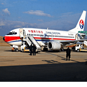 重庆仙女山航空邮寄航空快运业稳步发展的原因是什么？